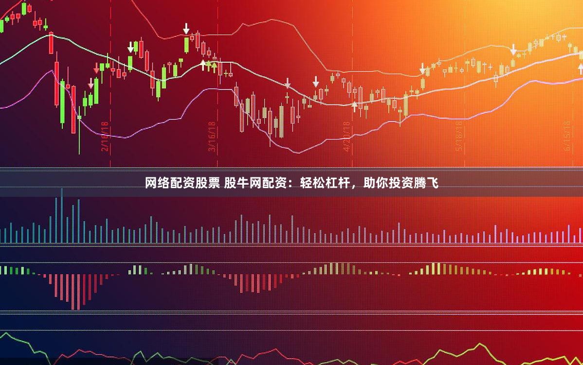 网络配资股票 股牛网配资：轻松杠杆，助你投资腾飞