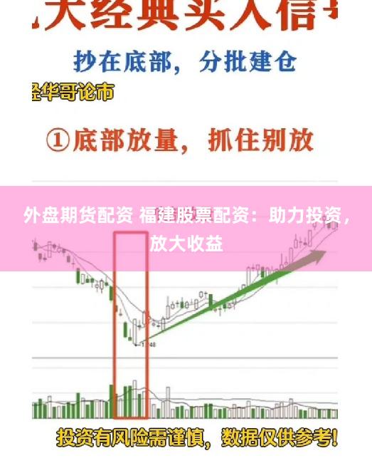 外盘期货配资 福建股票配资：助力投资，放大收益